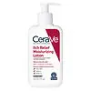 Cerave Lotion