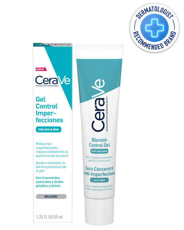 Cera Ve